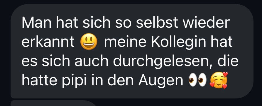 Galeriebild