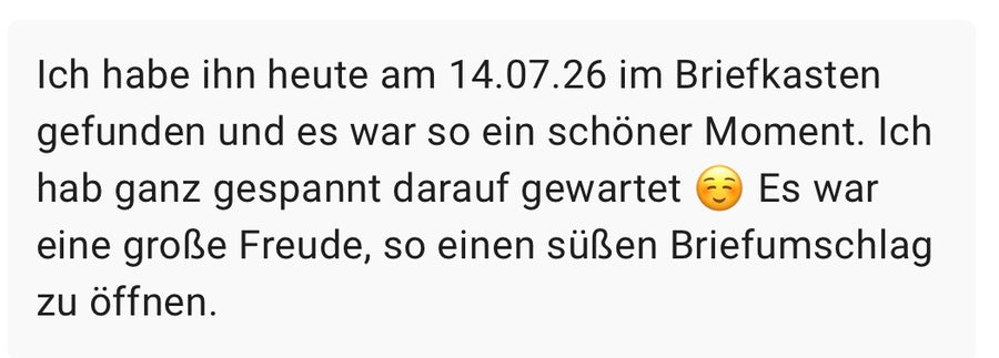 Galeriebild