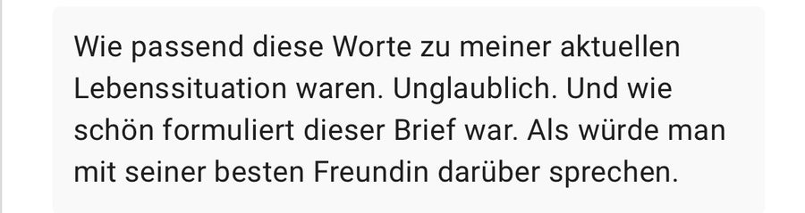 Galeriebild