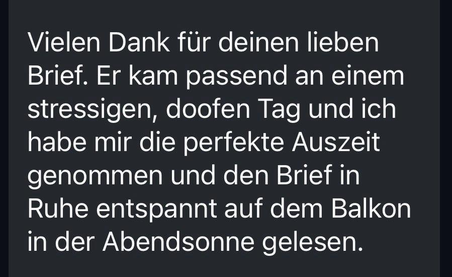 Galeriebild