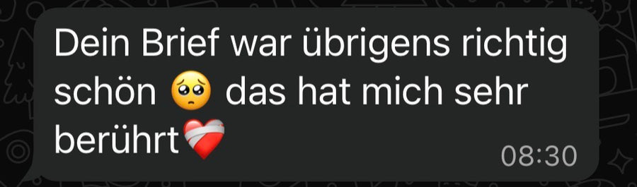 Galeriebild